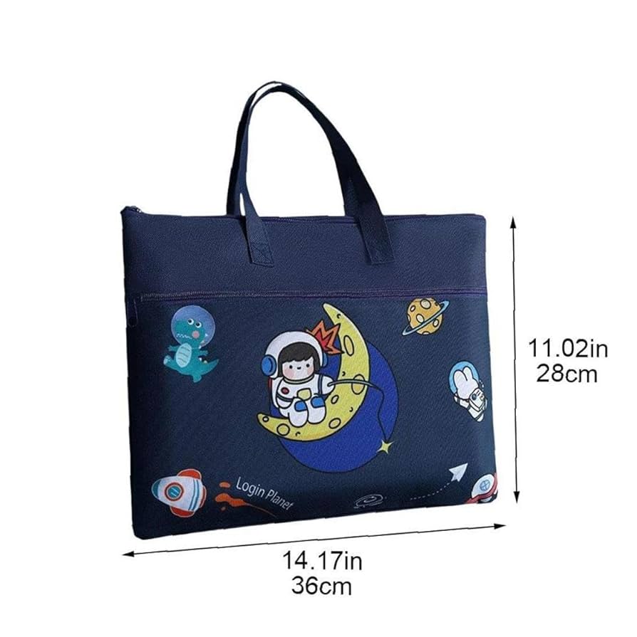 手提げ・レッスンバッグ・入園グッズ miyako18 cb_machilessonbag_r.jpg